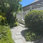 Falcon House