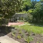 Falcon House