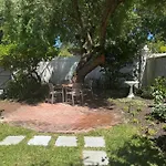 Falcon House