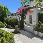 Falcon House