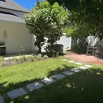 Falcon House