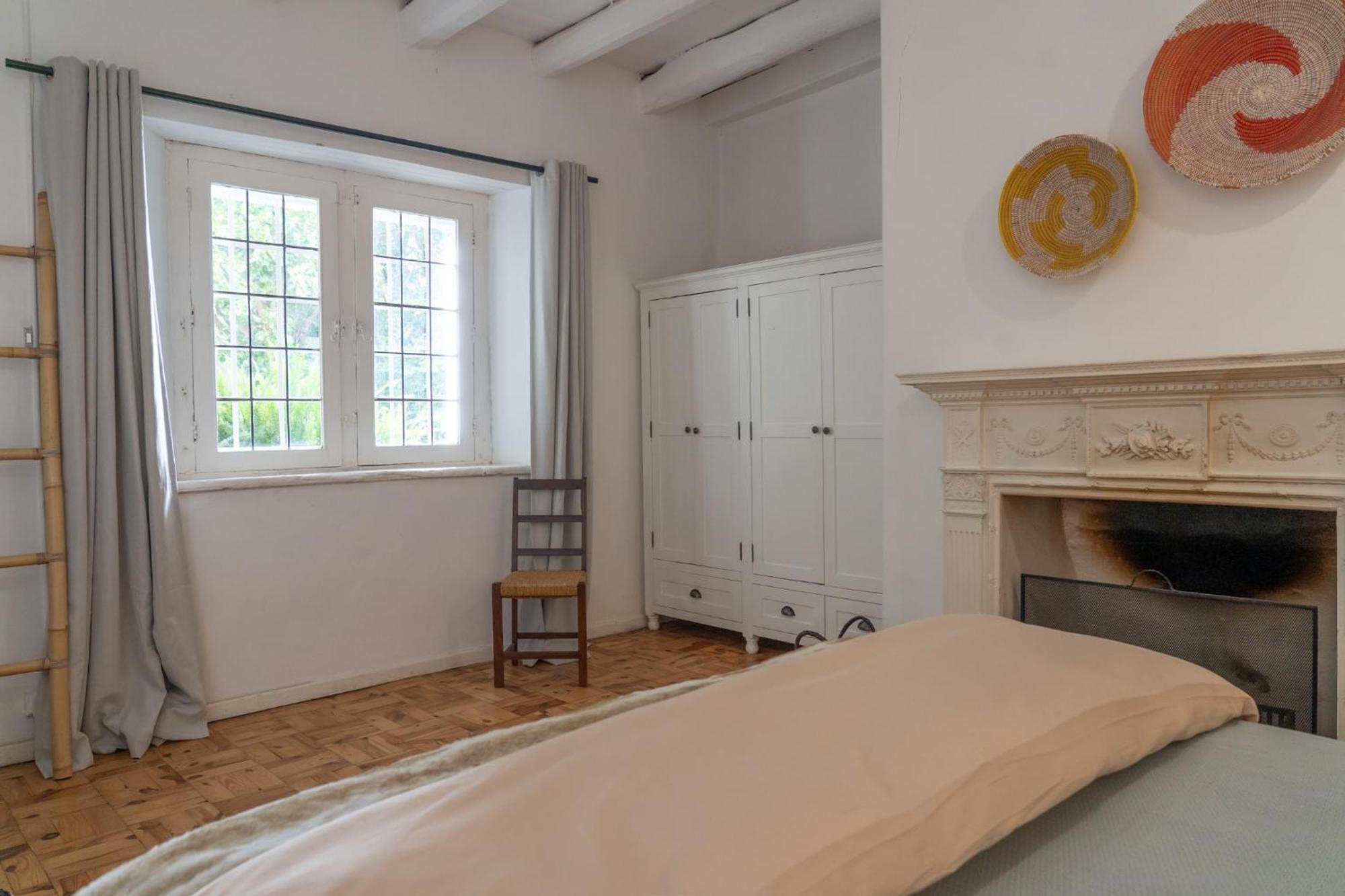 Falcon House Apartment Cape Town